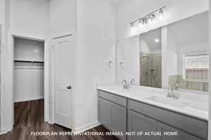 5822 Sunkissed Dr, Fulshear, TX 77441 - Photo 9