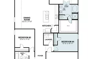 5822 Sunkissed Dr, Fulshear, TX 77441 - Photo 15