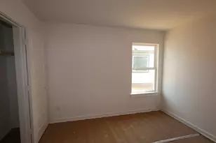 5822 Sunkissed Dr, Fulshear, TX 77441 - Photo 13