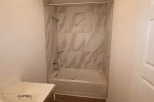 5822 Sunkissed Dr, Fulshear, TX 77441 - Photo 5