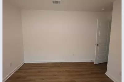 5822 Sunkissed Drive, Fulshear, TX 77441 - Photo 31