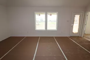 5822 Sunkissed Dr, Fulshear, TX 77441 - Photo 3