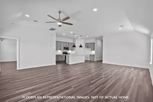 5822 Sunkissed Dr, Fulshear, TX 77441 - Photo 11