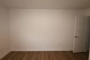 5822 Sunkissed Dr, Fulshear, TX 77441 - Photo 25