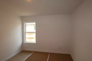 5822 Sunkissed Dr, Fulshear, TX 77441 - Photo 11