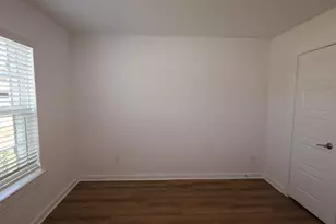 5822 Sunkissed Dr, Fulshear, TX 77441 - Photo 29