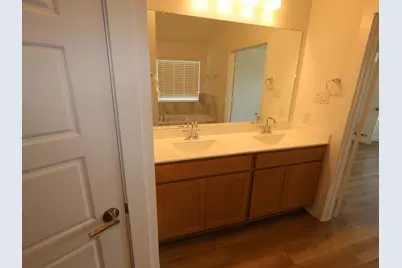 5822 Sunkissed Drive, Fulshear, TX 77441 - Photo 11