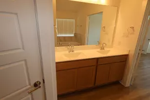 5822 Sunkissed Dr, Fulshear, TX 77441 - Photo 11