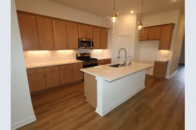 5822 Sunkissed Drive, Fulshear, TX 77441 - Photo 3