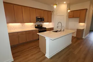 5822 Sunkissed Dr, Fulshear, TX 77441 - Photo 3