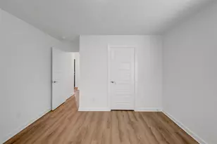 5822 Sunkissed Dr, Fulshear, TX 77441 - Photo 23