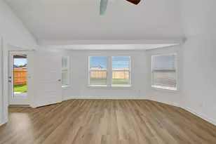 5822 Sunkissed Dr, Fulshear, TX 77441 - Photo 7