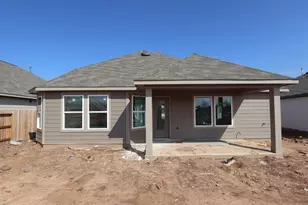 5822 Sunkissed Dr, Fulshear, TX 77441 - Photo 11