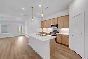 5822 Sunkissed Dr, Fulshear, TX 77441 - Photo 5