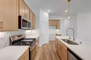 5822 Sunkissed Dr, Fulshear, TX 77441 - Photo 3