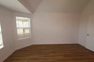 5822 Sunkissed Dr, Fulshear, TX 77441 - Photo 7