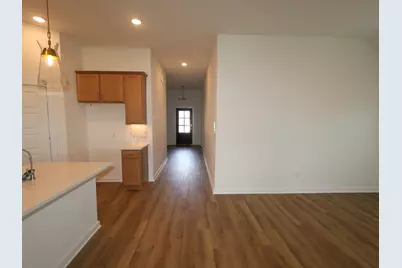 5822 Sunkissed Drive, Fulshear, TX 77441 - Photo 19