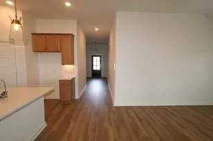 5822 Sunkissed Dr, Fulshear, TX 77441 - Photo 19