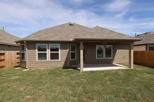 5822 Sunkissed Dr, Fulshear, TX 77441 - Photo 15