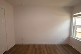 5822 Sunkissed Dr, Fulshear, TX 77441 - Photo 23