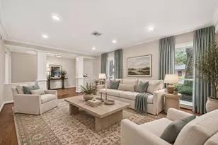 5810 Creekbend Dr, Houston, TX 77096 - Photo 5