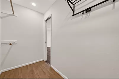 5810 Creekbend Drive, Houston, TX 77096 - Photo 29