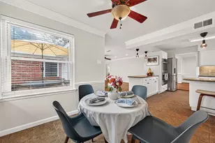 5810 Creekbend Dr, Houston, TX 77096 - Photo 15