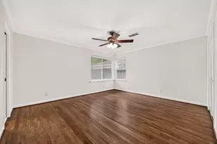 5810 Creekbend Dr, Houston, TX 77096 - Photo 27