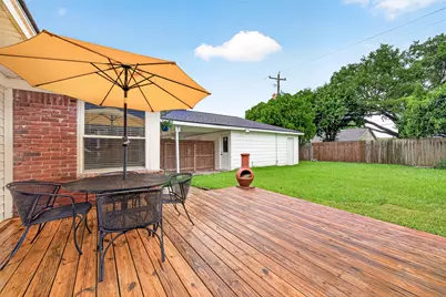 5810 Creekbend Drive, Houston, TX 77096 - Photo 41