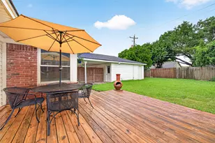 5810 Creekbend Dr, Houston, TX 77096 - Photo 41