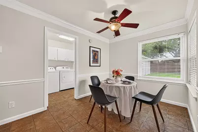 5810 Creekbend Drive, Houston, TX 77096 - Photo 17