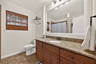 5810 Creekbend Dr, Houston, TX 77096 - Photo 35