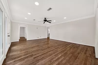 5810 Creekbend Drive, Houston, TX 77096 - Photo 21