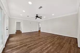 5810 Creekbend Dr, Houston, TX 77096 - Photo 21