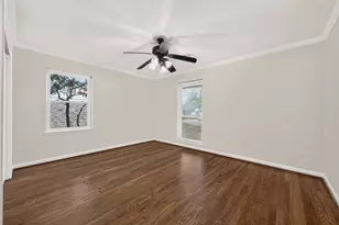 5810 Creekbend Dr, Houston, TX 77096 - Photo 33