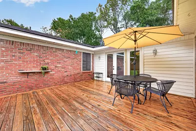 5810 Creekbend Drive, Houston, TX 77096 - Photo 37