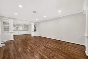 5810 Creekbend Dr, Houston, TX 77096 - Photo 5