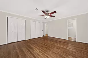 5810 Creekbend Dr, Houston, TX 77096 - Photo 29