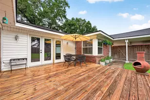 5810 Creekbend Dr, Houston, TX 77096 - Photo 39