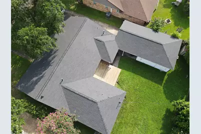 5810 Creekbend Drive, Houston, TX 77096 - Photo 39