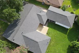 5810 Creekbend Dr, Houston, TX 77096 - Photo 39