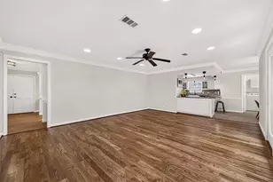5810 Creekbend Dr, Houston, TX 77096 - Photo 19