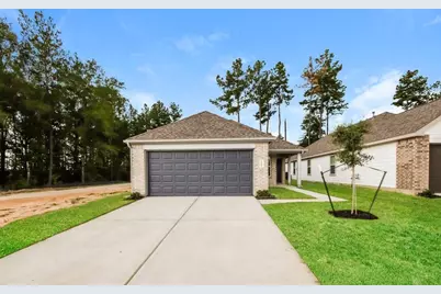 13588 White Ibis Street, Splendora, TX 77372 - Photo 1