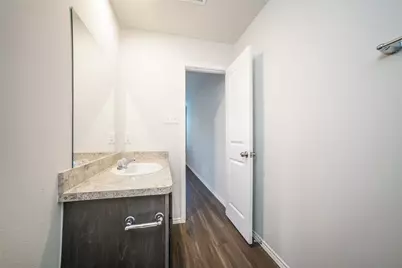 13588 White Ibis Street, Splendora, TX 77372 - Photo 15