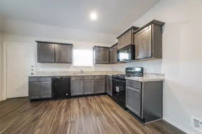 13588 White Ibis Street, Splendora, TX 77372 - Photo 5