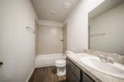 13588 White Ibis Street, Splendora, TX 77372 - Photo 11