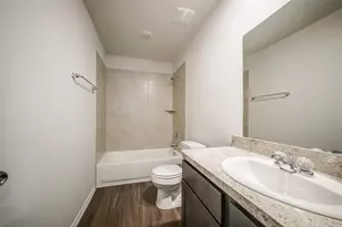 13588 White Ibis St, Splendora, TX 77372 - Photo 11