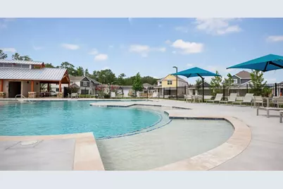 13588 White Ibis Street, Splendora, TX 77372 - Photo 3
