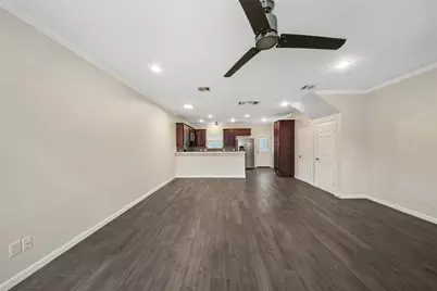 16918 Glenheath, Montgomery, TX 77316 - Photo 3