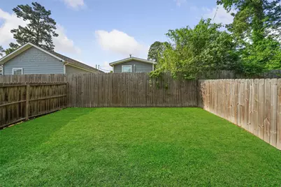 16918 Glenheath, Montgomery, TX 77316 - Photo 23